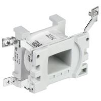 Катушка 40-95А 110В AC КМИ IEK