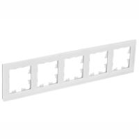 W:\img\_tkacheva\13_07_2023_ken\371577.jpg W:\img\_tkacheva\13_07_2023_ken\371577.jpg