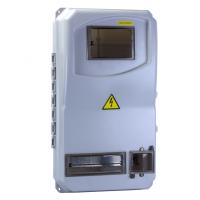 c43d5076e95a8e561d62a6118d140962