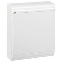 W:\img\_rusakov\09_02_2021_ken\821375.jpg W:\img\_rusakov\09_02_2021_ken\821375.jpg