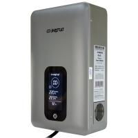 Стабилизатор 1000ВА 230В настенный Expert ЭНЕРГИЯ инверторный