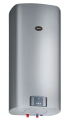 купить Водонагреватель накопительный в Йошкар-Оле Водонагреватель накопительный