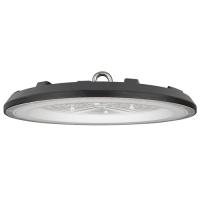 купить Светильник подвесной ДСП-200 200Вт 5000К 20000лм 90° PHB UFO 10 Jazzway  в Йошкар-Оле Светильник подвесной ДСП-200 200Вт 5000К 20000лм 90° PHB UFO 10 Jazzway