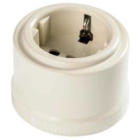 W:\img\_tkacheva\25_03_2021_ken\419626.jpg W:\img\_tkacheva\25_03_2021_ken\419626.jpg