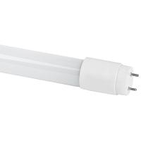 W:\img\_sannikova\28_01_2022_ken\707148.jpg W:\img\_sannikova\28_01_2022_ken\707148.jpg