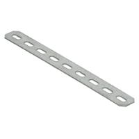 Соединитель перфорированный CР ИЭК