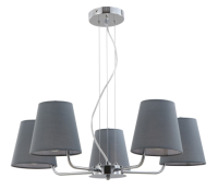 Screenshot_26 Screenshot_26