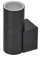 autoOBR_123 autoOBR_123