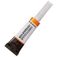 W:\img\_stavsky\26_08_2021_ken\0506911.jpg W:\img\_stavsky\26_08_2021_ken\0506911.jpg