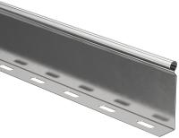 https://catalog.raec.su/media/images/c26/c26cd17a7f4770193bd3fa01dd0a601a.jpg