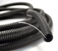 74133115_w640_h640_dkc-truba-pnd