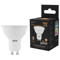 W:\img\_kriushina\25_09_2025_ken\707896.jpg W:\img\_kriushina\25_09_2025_ken\707896.jpg