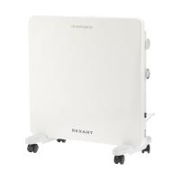 купить Конвектор 1000Вт механика IP24 настенный/напольный Rexant  в Йошкар-Оле Конвектор 1000Вт механика IP24 настенный/напольный Rexant