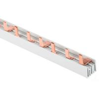 W:\img\_rusakov\26_08_2024_ken\587545.jpg W:\img\_rusakov\26_08_2024_ken\587545.jpg