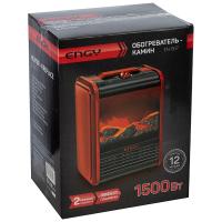 купить Электрокамин напольный 1500Вт EN-507 Energy в Йошкар-Оле Электрокамин напольный 1500Вт EN-507 Energy