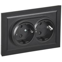 W:\img\_tkacheva\10_04_2024_ken\373945.jpg W:\img\_tkacheva\10_04_2024_ken\373945.jpg