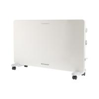 купить Конвектор 2000Вт механика IP24 настенный/напольный Rexant  в Йошкар-Оле Конвектор 2000Вт механика IP24 настенный/напольный Rexant