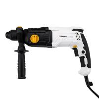 купить Перфоратор SDS+ 1050Вт 3,2Дж 4000уд/мин Kranz KR-PT-110 кейс в Йошкар-Оле Перфоратор SDS+ 1050Вт 3,2Дж 4000уд/мин Kranz KR-PT-110 кейс