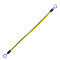 купить Поводок 2 наконечника (200мм) EKF PROxima в Йошкар-Оле Поводок 2 наконечника (200мм) EKF PROxima