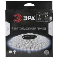 W:\img\_sannikova\09_12_2021_ken\7061504.jpg W:\img\_sannikova\09_12_2021_ken\7061504.jpg