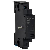 Расцепитель независимый РН32 230В ИЭК