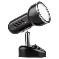 W:\img\_lukina\05_02_2018_ken\646020_b.jpg W:\img\_lukina\05_02_2018_ken\646020_b.jpg