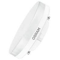 купить Лампа свд 220В GX53 12Вт 4000К 960лм таблетка матовая Osram LED Value в Йошкар-Оле Лампа свд 220В GX53 12Вт 4000К 960лм таблетка матовая Osram LED Value