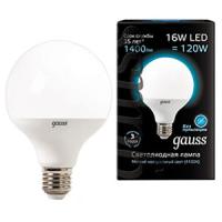 W:\img\_gilin\05_07_2018_ken\706759_b.jpg W:\img\_gilin\05_07_2018_ken\706759_b.jpg