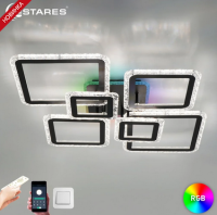 autoOBR_296 autoOBR_296