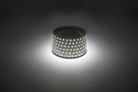 7b27113ff403e232001500c82c2e98bb 7b27113ff403e232001500c82c2e98bb