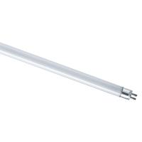 Лампа люм G5 Т4 553мм 20Вт 4200К 1300лм Navigator