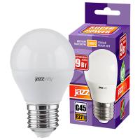 W:\img\_ronzhin\20_03_2017_ken\703775_b.jpg W:\img\_ronzhin\20_03_2017_ken\703775_b.jpg