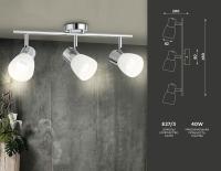 autoOBR_342 autoOBR_342