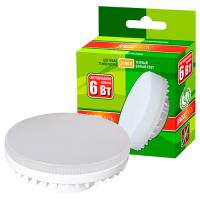 W:\img\_kriushina\22_08_2025_ken\052154.jpg W:\img\_kriushina\22_08_2025_ken\052154.jpg