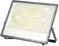 4a3d819eeaf856e6f1ea4f3d7dee879f