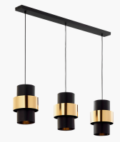 autoOBR_225 autoOBR_225