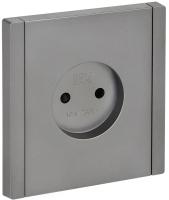 00-10024536 00-10024536