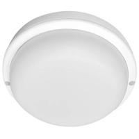 купить Светильник ДПП 12Вт 4000К 960лм круг белый IP65 PBH-PC7-RA Jazzway  в Йошкар-Оле Светильник ДПП 12Вт 4000К 960лм круг белый IP65 PBH-PC7-RA Jazzway