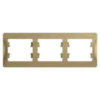 W:\img\_tkacheva\28_11_2017_ken\404172_b.jpg W:\img\_tkacheva\28_11_2017_ken\404172_b.jpg