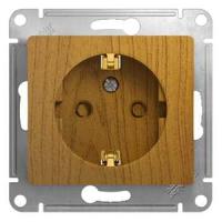 W:\img\_tkacheva\29_09_2015_ken\404190_b.jpg W:\img\_tkacheva\29_09_2015_ken\404190_b.jpg