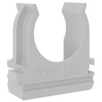 autoOBR_231 autoOBR_231