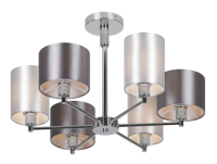 Screenshot_23 Screenshot_23