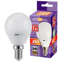 W:\img\_ronzhin\20_03_2017_ken\703790_b.jpg W:\img\_ronzhin\20_03_2017_ken\703790_b.jpg