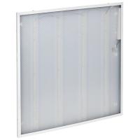 W:\img\_ivanov\26_07_2024_ken\5135278.jpg W:\img\_ivanov\26_07_2024_ken\5135278.jpg