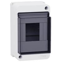 W:\img\_rusakov\20_03_2023_ken\8212962.jpg W:\img\_rusakov\20_03_2023_ken\8212962.jpg