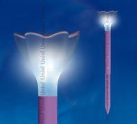 W:\img\_lukina\14_04_2016_ken\689556_b.jpg W:\img\_lukina\14_04_2016_ken\689556_b.jpg