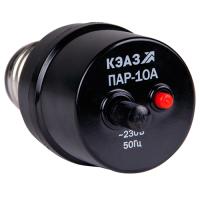 купить Предохранитель ПАР-10 Россия в Йошкар-Оле Предохранитель ПАР-10 Россия