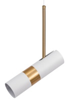 Screenshot_309 Screenshot_309