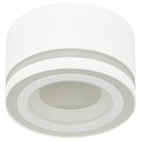 W:\img\_mezhvinsky\19_02_2024_ken\527675.jpg W:\img\_mezhvinsky\19_02_2024_ken\527675.jpg