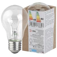 W:\img\_kriushina\25_10_2024_ken\750494.jpg W:\img\_kriushina\25_10_2024_ken\750494.jpg